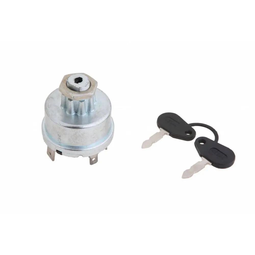 STACYJKA MF 1874120M93 