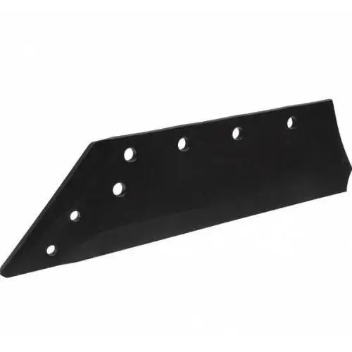 Lemiesz 14", lewy  Grégoire Besson 