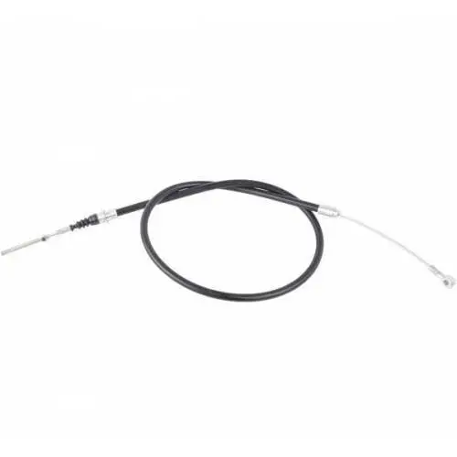 LINKA do sprzęgła wałka przekaźnika mocy CASE NH 