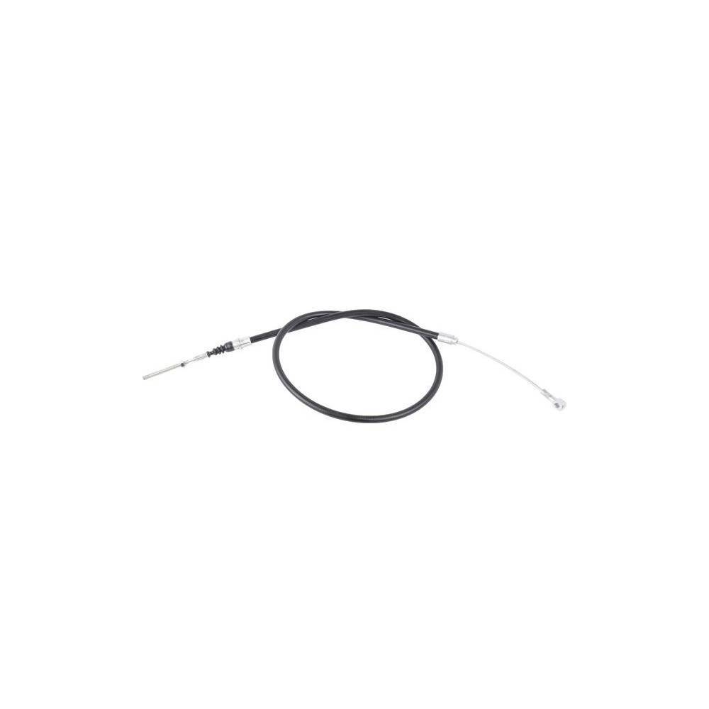 LINKA do sprzęgła wałka przekaźnika mocy CASE NH 