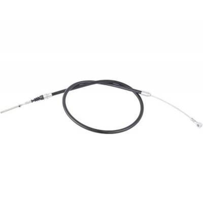 LINKA do sprzęgła wałka przekaźnika mocy CASE NH 