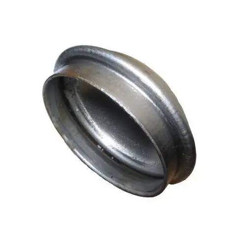 ZAŚLEPKA SKRZYNKI ROZDZIELCZEJ MTZ 15066 521802076