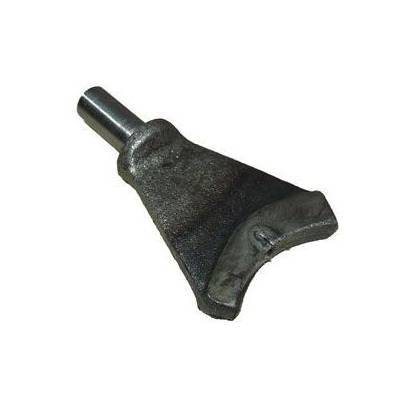 WIDEŁKI SKRZYNKI ROZDZIELCZEJ MTZ 521802084