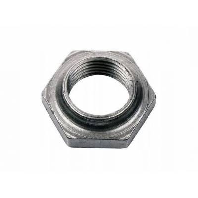 NAKRĘTKA OSI SKRZYNKI ROZDZIELCZEJ MTZ 521802128