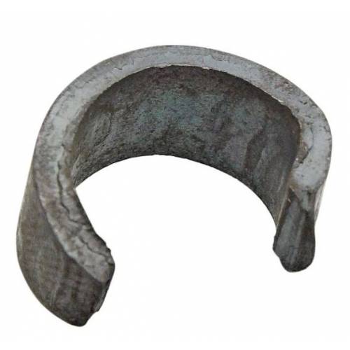 WKŁADKA IGŁY ŻELIWNEJ PRASY SIPMA