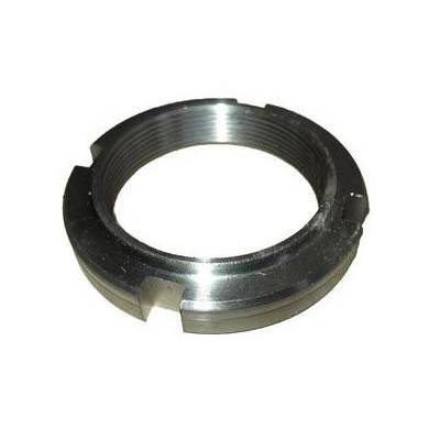 NAKRĘTKA PRZEDNIEGO MOSTU MTZ 522302038-A1