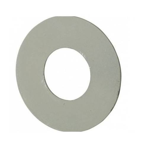 PODKŁADKA KOŁA ZAMACHOWEGO PRASA SIPMA