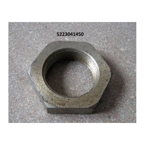 NAKRĘTKA PRASY SIPMA M36x1.5