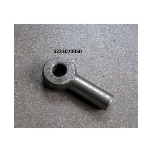 ELEMENT USTALAJĄCY CIĘGNA PRZYTRZYMYWACZY SIPMA