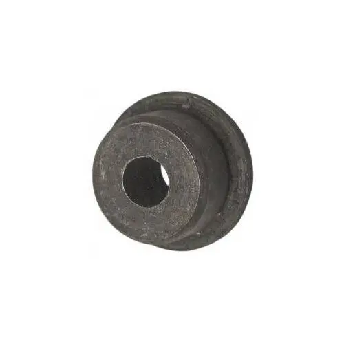 TULEJKA 10 CIĘGŁA WACHACZA PRASA SIPMA