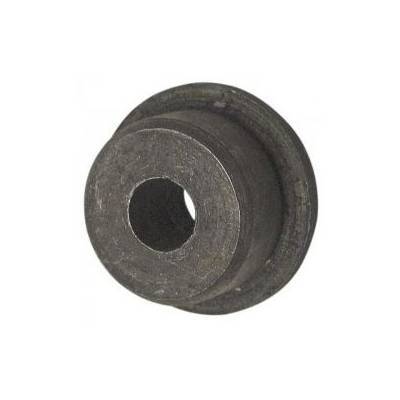 TULEJKA 10 CIĘGŁA WACHACZA PRASA SIPMA