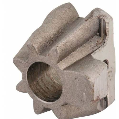 KOŁO SUPŁACZA NISKIE PRASY SIPMA