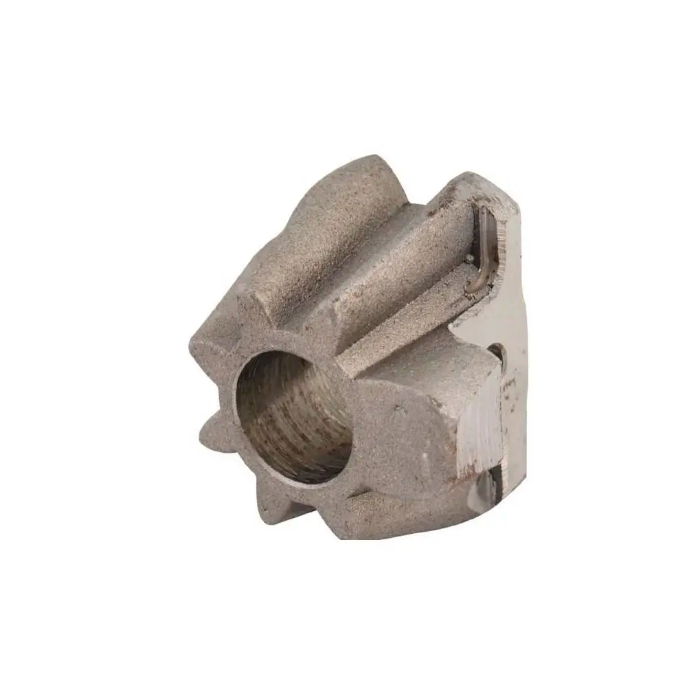 KOŁO SUPŁACZA NISKIE PRASY SIPMA