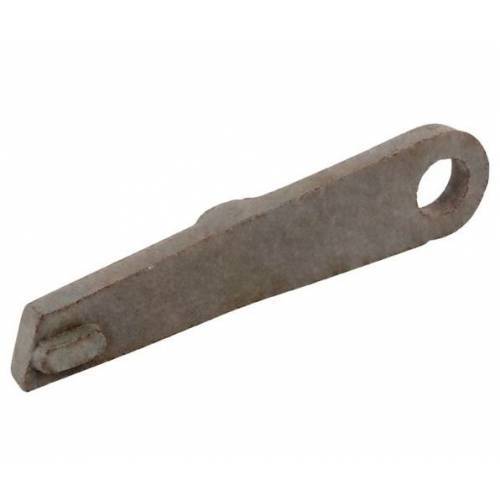 DŹWIGNIA SUPŁACZA SIPMA PRASA