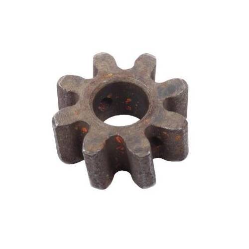 KOŁO ŚLIMAKOWE PRASY SIPMA Z-8