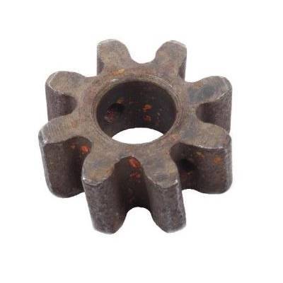 KOŁO ŚLIMAKOWE PRASY SIPMA Z-8