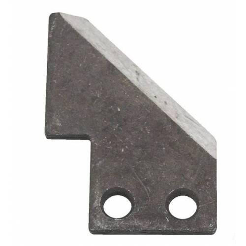 NOŻYK SZNURKA PRASY SIPMA