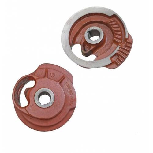 TARCZA SUPŁACZA PRAWA PRASA SIPMA