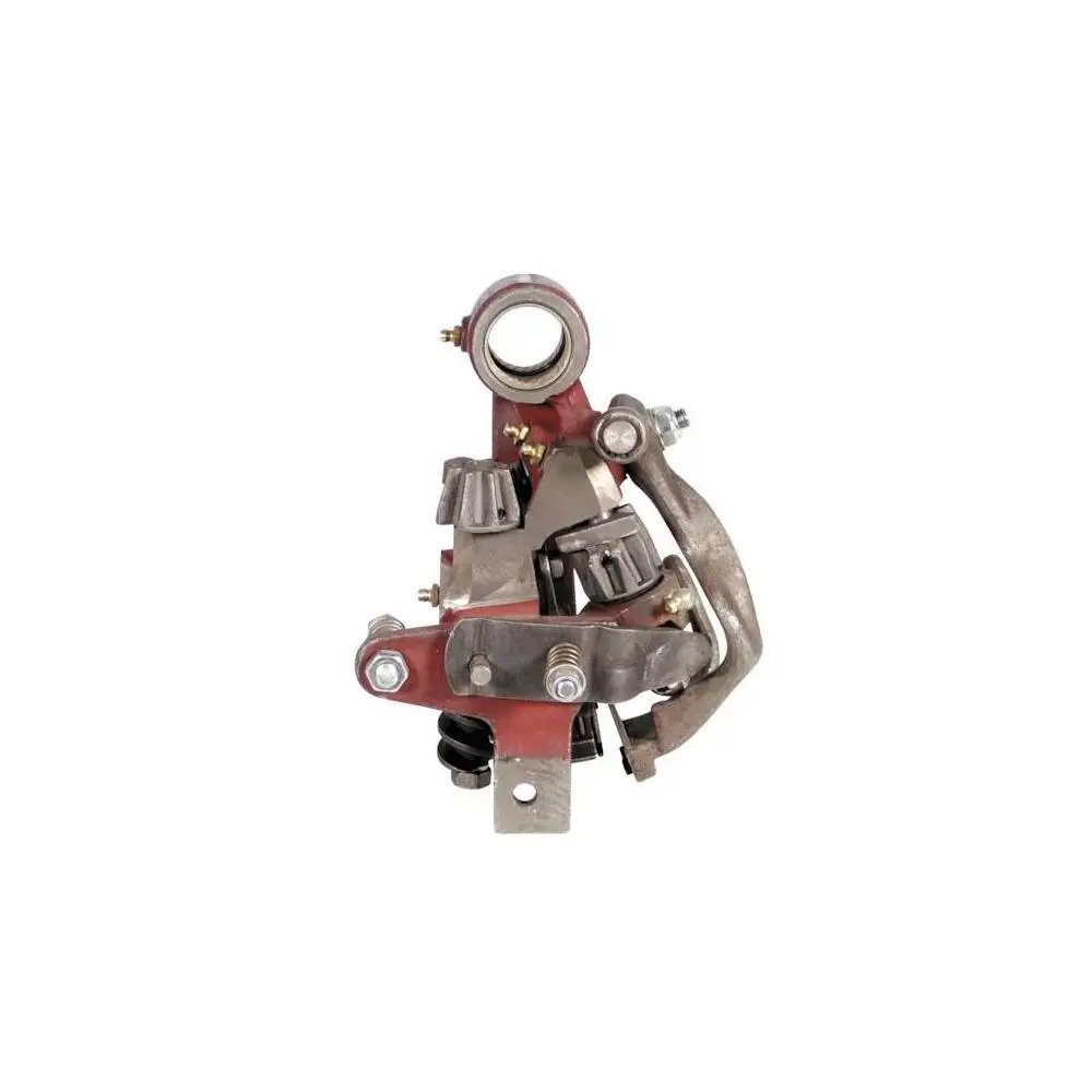 SUPŁACZ KOMPLETNY PRASA KOSTKA SIPMA