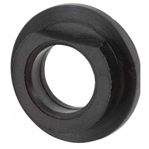 TULEJA PRASY POLSKIEJ SIPMA