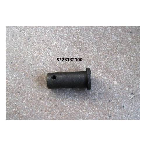 KOŁEK DŹWIGNI STERUJĄCEJ PRASY SIPMA