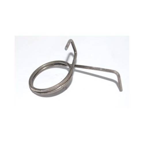 SPRĘŻYNA PRASY KOSTKA SIPMA