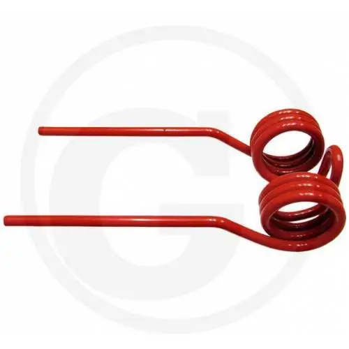 PALEC PODBIERACZA MENGELE