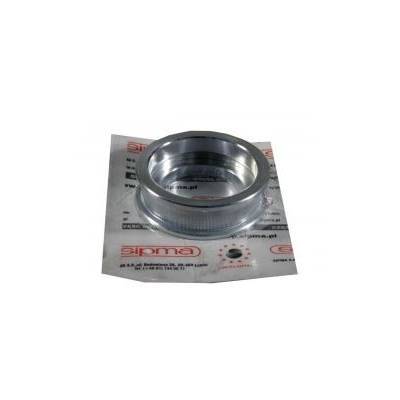 Rolka obwiązywacza sznurkiem PRASA SIPMA