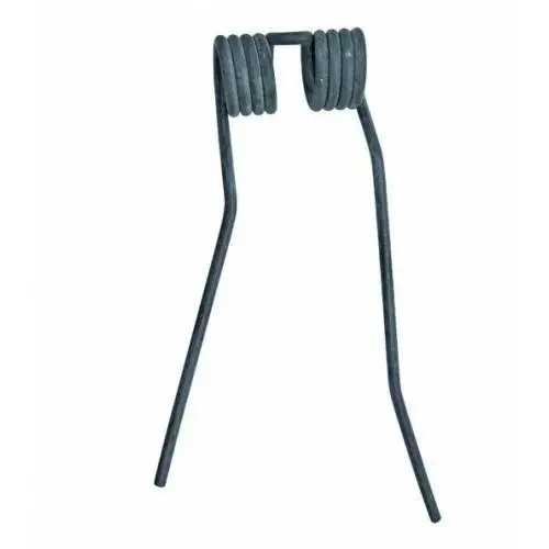 ZĄB LEWY SZEROKI PZ110 MESKO