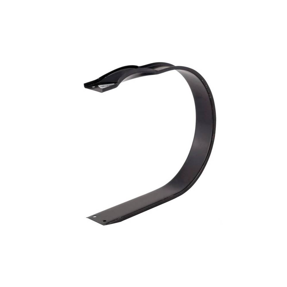 OSŁONA PODBIERACZA PRASY SIPMA ORYGINALNA