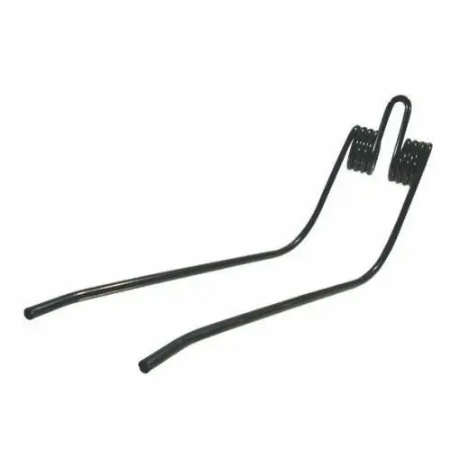 PALEC ZGRABIARKI POKOSOWEJ KUHN