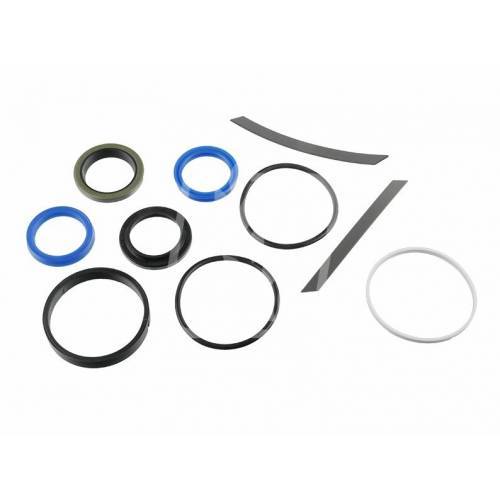 3484317M92 Zestaw uszczelnień siłownika wspomagani