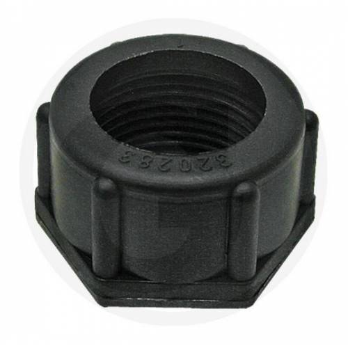 NAKRĘTKA 3/4  HARDI