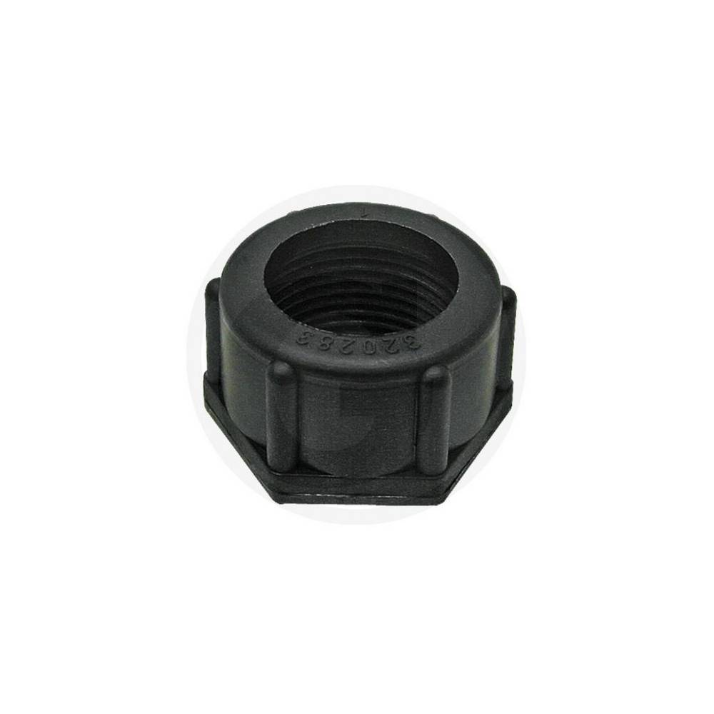 NAKRĘTKA 3/4  HARDI