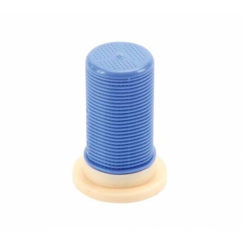 FILTR ROZPYLACZA POLIMER MESH 60 OPRYSKIWACZ