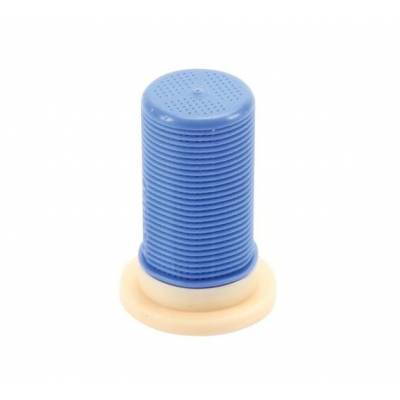 FILTR ROZPYLACZA POLIMER MESH 60 OPRYSKIWACZ
