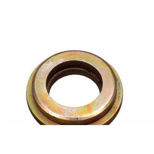 Podkładka dociskowa jazdy CLAAS 629297 75x40x17,5