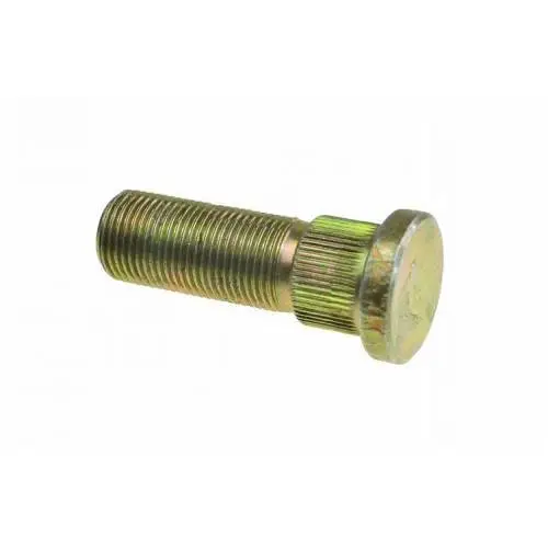 SZPILKA KOŁA CLAAS m18x1.5 62mm JAG06-0128