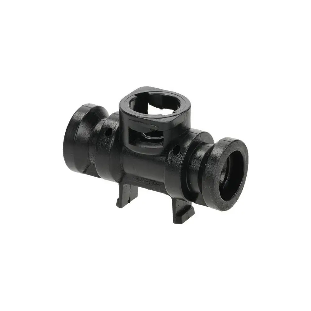 Korpus głowicy, 4-pozycyjnej UNIA