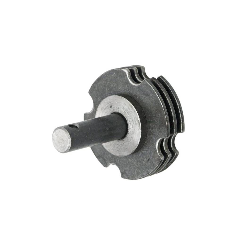 CHWYTACZ SZNURKA AGTECH PRASY SIPMA