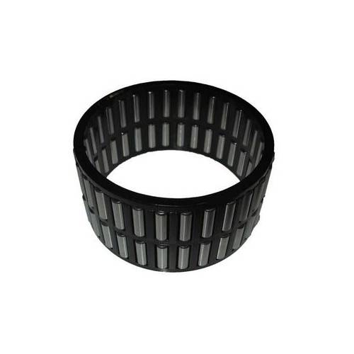 ŁOZYSKO IGIEŁKOWE 72x83x42.5