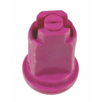 TEEJET ROZPYLACZ ANTYZNOSZENIOWY LINIOWY