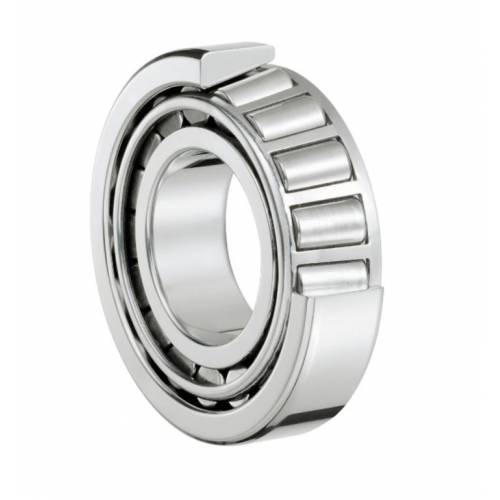 ŁOŻYSKO SPECJALNE SKRZYNI BIEGÓW MTZ 67512