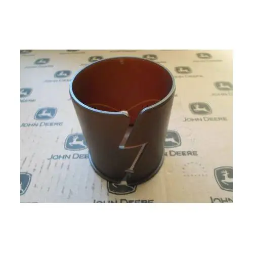 TULEJKA WAŁU PODNOŚNIKA JOHN DEERE 6300