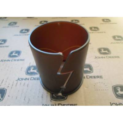 TULEJKA WAŁU PODNOŚNIKA JOHN DEERE 6300