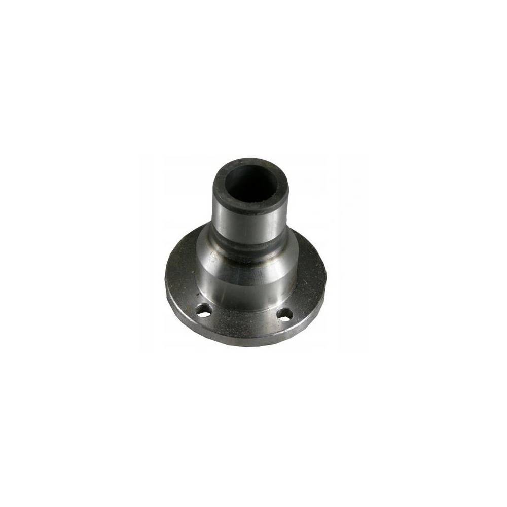 TULEJA SPRZĘGAJĄCA MF-4