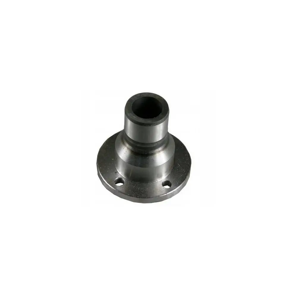 TULEJA SPRZĘGAJĄCA MF-4