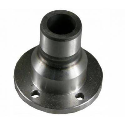 TULEJA SPRZĘGAJĄCA MF-4