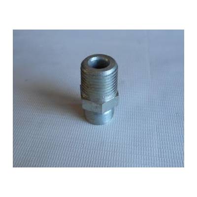 KRÓCIEC FILTRA OLEJU ODŚRODKOWEG MTZ 701405089-BY