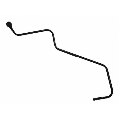 PRZEWÓD CHŁODNICY OLEJU MTZ 701405110